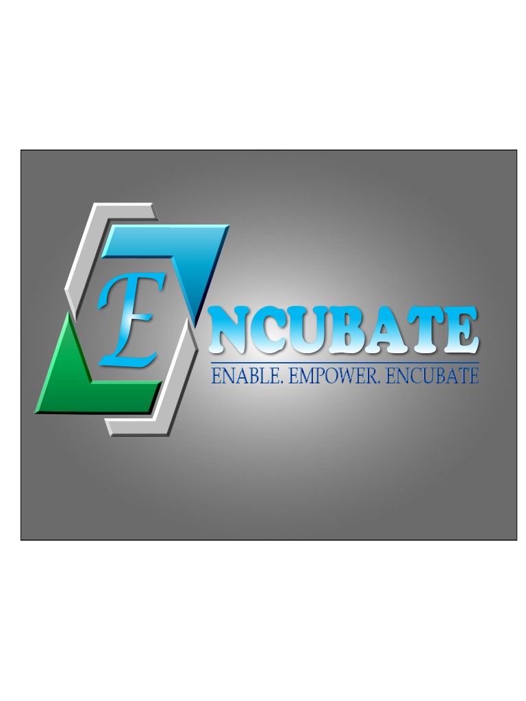 Logo Design by jaymad for Chicagoland Foreign Investment Group | Design #1841882