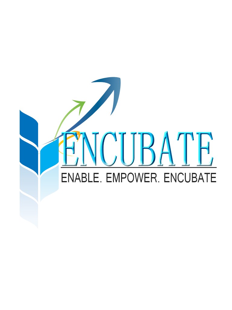 Logo-Design von jaymad für Chicagoland Foreign Investment Group | Design #1842608