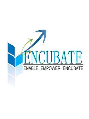 Logo Design by jaymad for Chicagoland Foreign Investment Group | Design: #1842608