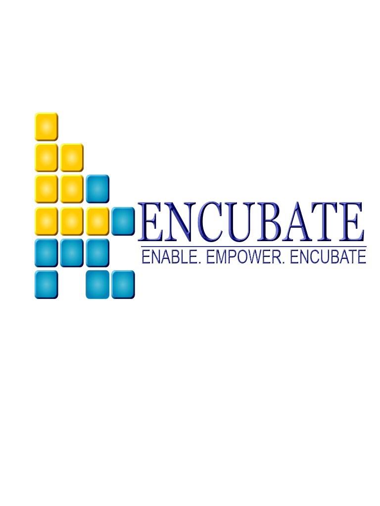 Logo Design by jaymad for Chicagoland Foreign Investment Group | Design #1842611