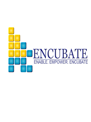 Logo Design by jaymad for Chicagoland Foreign Investment Group | Design: #1842611