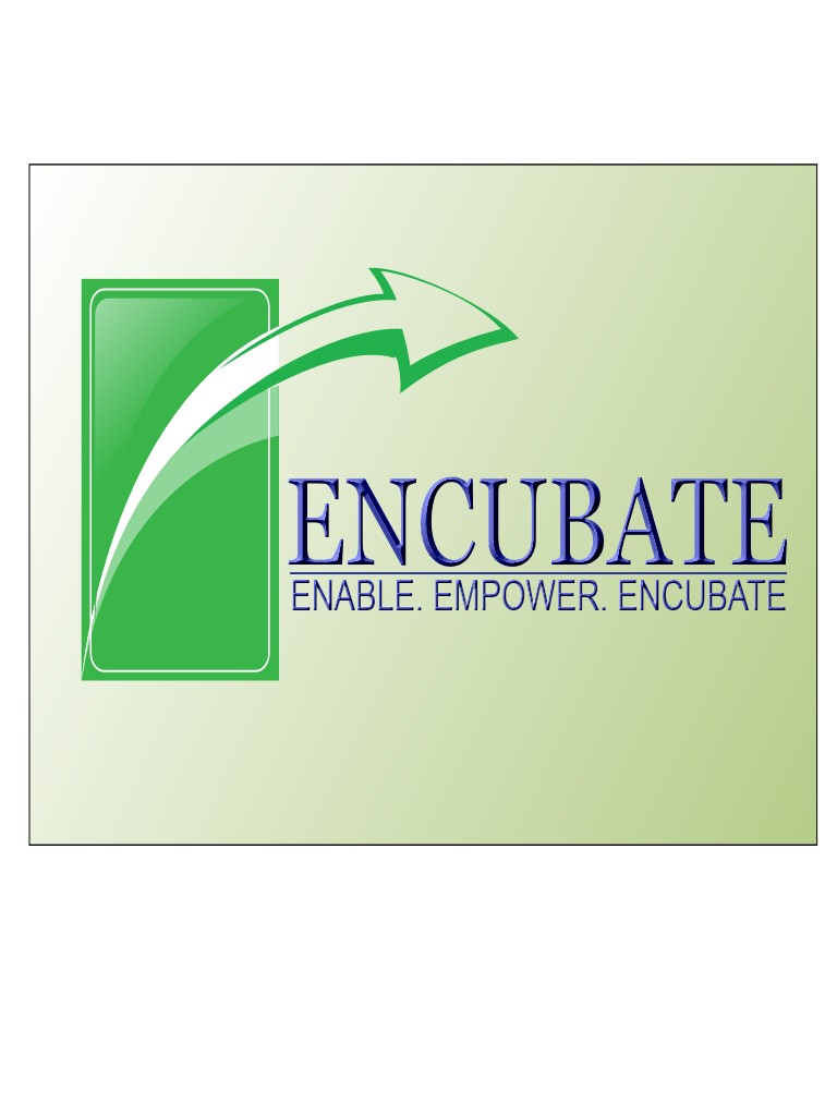 Logo Design by jaymad for Chicagoland Foreign Investment Group | Design #1842736