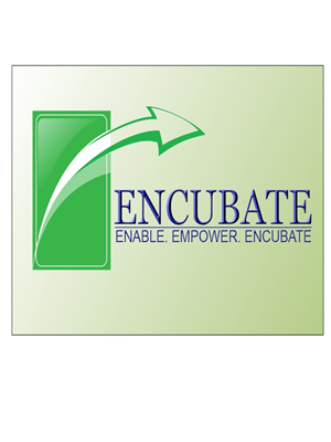 Logo Design by jaymad for Chicagoland Foreign Investment Group | Design: #1842736