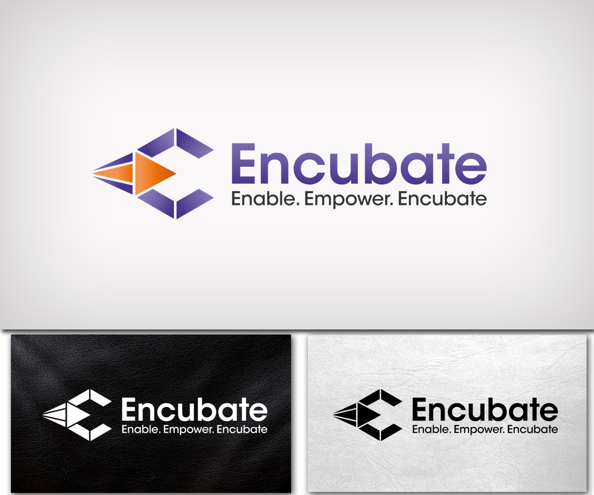 Logo Design by Bonaro Designs for Chicagoland Foreign Investment Group | Design #1855240