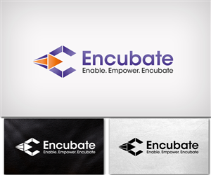 Logo Design by Bonaro Designs for Chicagoland Foreign Investment Group | Design: #1855240