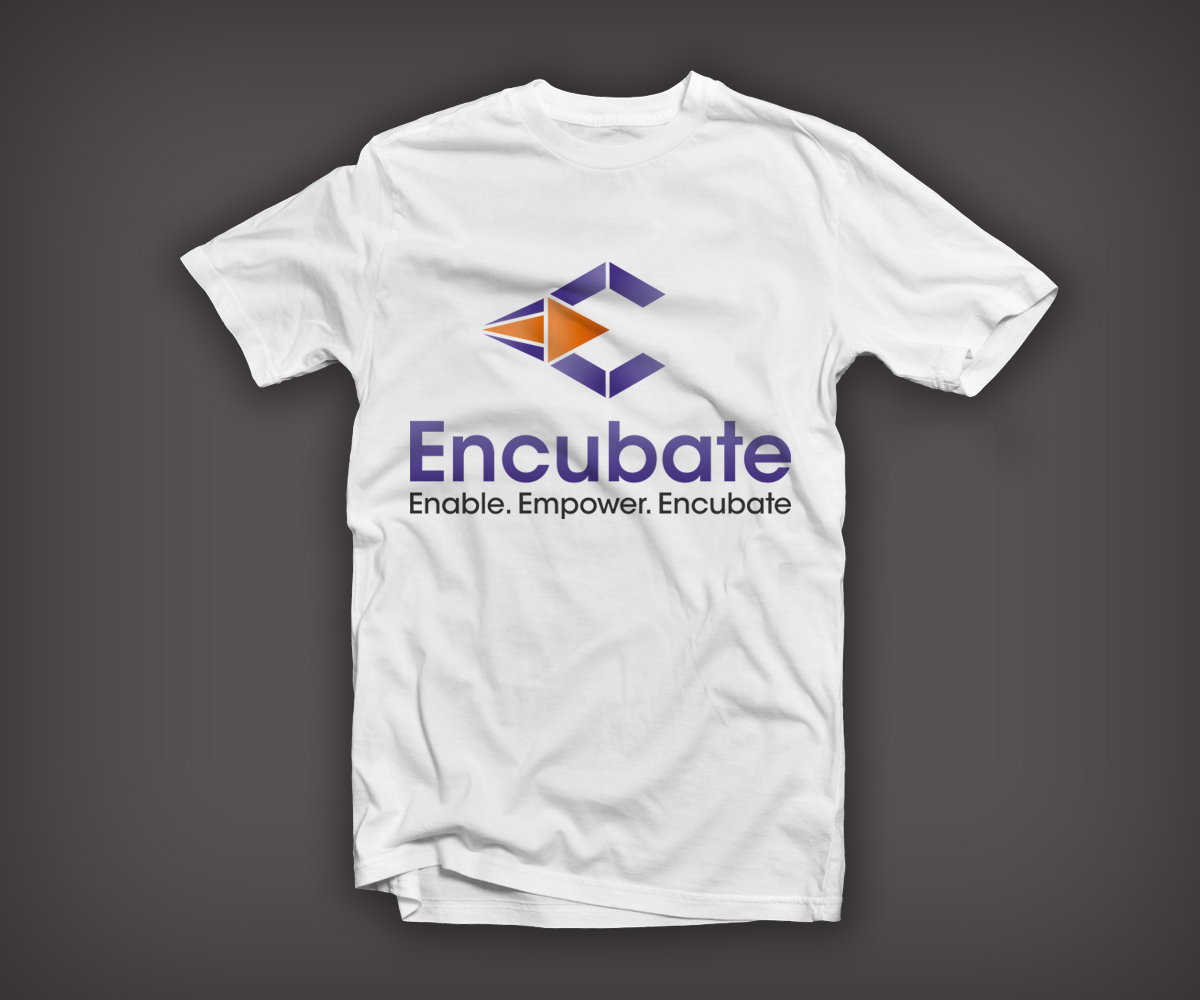 Logo Design by Bonaro Designs for Chicagoland Foreign Investment Group | Design #1855243