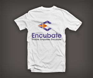 Logo Design by Bonaro Designs for Chicagoland Foreign Investment Group | Design: #1855243