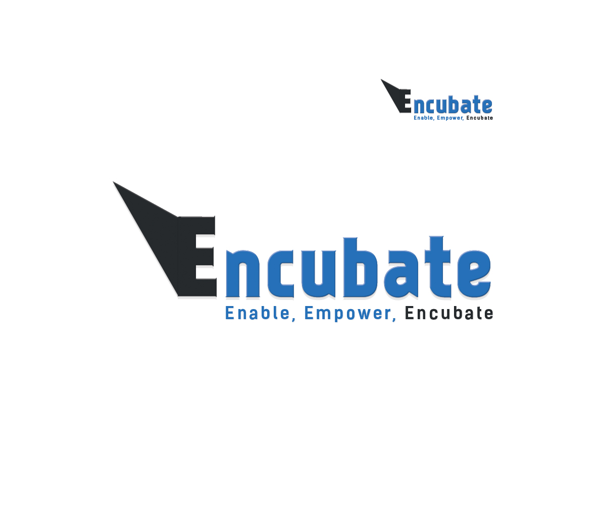 Logo Design by aDesigner for Chicagoland Foreign Investment Group | Design #1829528