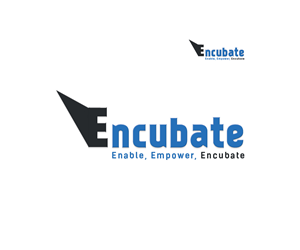 Logo Design by aDesigner for Chicagoland Foreign Investment Group | Design: #1829528