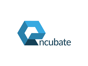 Logo Design by Simon for Chicagoland Foreign Investment Group | Design: #1848833