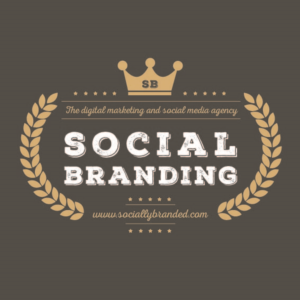 Design de Logo par Oi Polloi pour ce projet | Design : #7094556