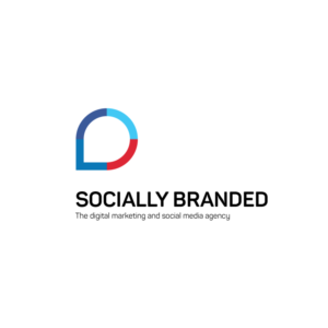 Design de Logo par Marat Kaa pour ce projet | Design : #7245877