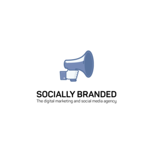 Design de Logo par Marat Kaa pour ce projet | Design : #7245884