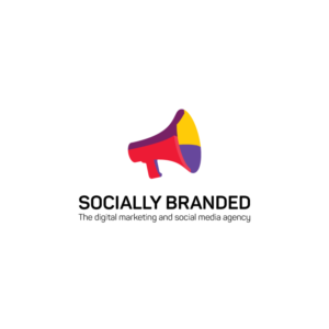 Design de Logo par Marat Kaa pour ce projet | Design : #7245888
