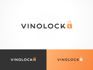 Diseño de Logo por Undo para este proyecto | Diseño: #7187585