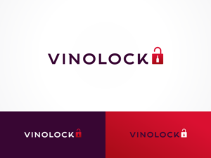 Diseño de Logo por Undo para este proyecto | Diseño: #7187586