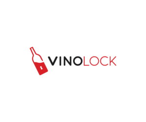Logo Design by Reverie Studio for this project | Design #7188794