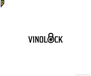 Logo Design by poisonvectors for this project | Design #7094534