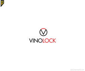 Diseño de Logo por poisonvectors para este proyecto | Diseño: #7094736