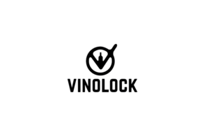 Diseño de Logo por Pixel Story para este proyecto | Diseño: #7161576