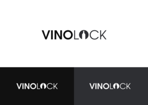 Logo Design by PixelAgent for this project | Design #7178615