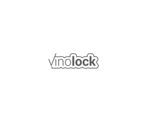 Logo Design by anggawascamaska for this project | Design #7191885