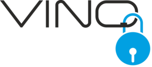 Diseño de Logo por Hoho Media Agency para este proyecto | Diseño: #7191924