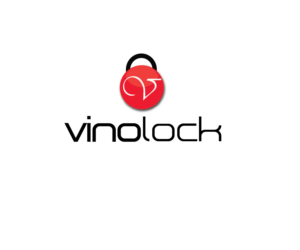 Logo Design by Nilufa Lima for this project | Design #7120724