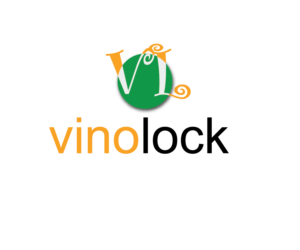 Diseño de Logo por Nilufa Lima para este proyecto | Diseño: #7121493