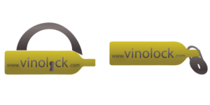 Logo Design by HaiderAwan