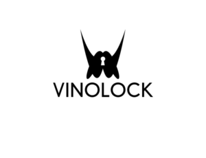 Logo Design by Abstract BEE for this project | Design #7165907