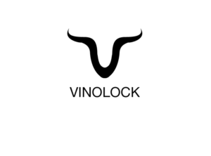 Diseño de Logo por Abstract BEE para este proyecto | Diseño: #7165910