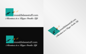 Logo Design by Grafactory for this project | Design: #7191922