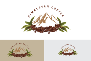 Logo Design by sahank for this project | Design #7263628