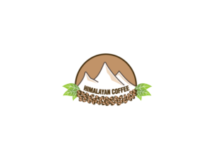 Logo Design by index-design for this project | Design: #7212938