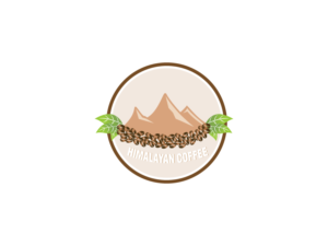 Logo Design by index-design