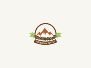 Logo Design by index-design for this project | Design #7301279