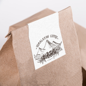 Logo Design by ANCHOR