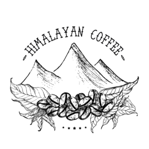 Logo Design by ANCHOR for this project | Design: #7183631