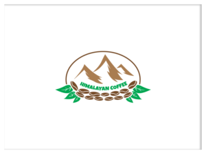 Logo Design by ArtMissile for this project | Design: #7271418