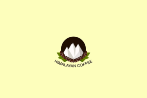 Logo Design by Madiantara Teja for this project | Design #7252880