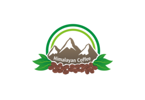 Logo Design by DOGBLOCK