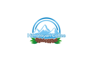 Logo Design by DOGBLOCK for this project | Design: #7261459