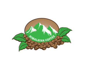 Logo Design by benito for this project | Design: #7216685