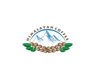 Logo Design by Quadro for this project | Design: #7293159