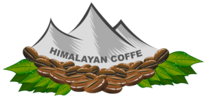 Logo Design by Roksana Skura / PIEL Design for this project | Design: #7277111