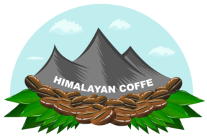 Logo Design by Roksana Skura / PIEL Design for this project | Design: #7277252