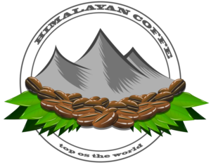 Logo Design by Roksana Skura / PIEL Design for this project | Design: #7277413