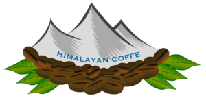 Logo Design by Roksana Skura / PIEL Design for this project | Design: #7284751