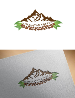 Logo Design by Marija Todorovska for this project | Design #7256394